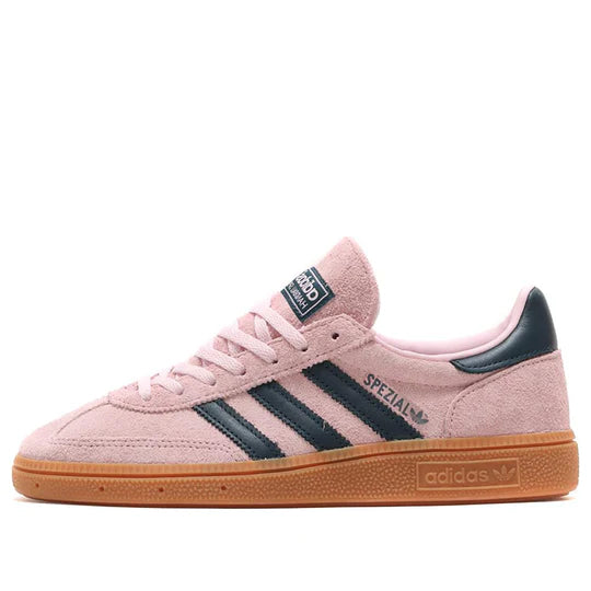 Adidas Originals Handball Spezial Shoes 'Clear Pink'